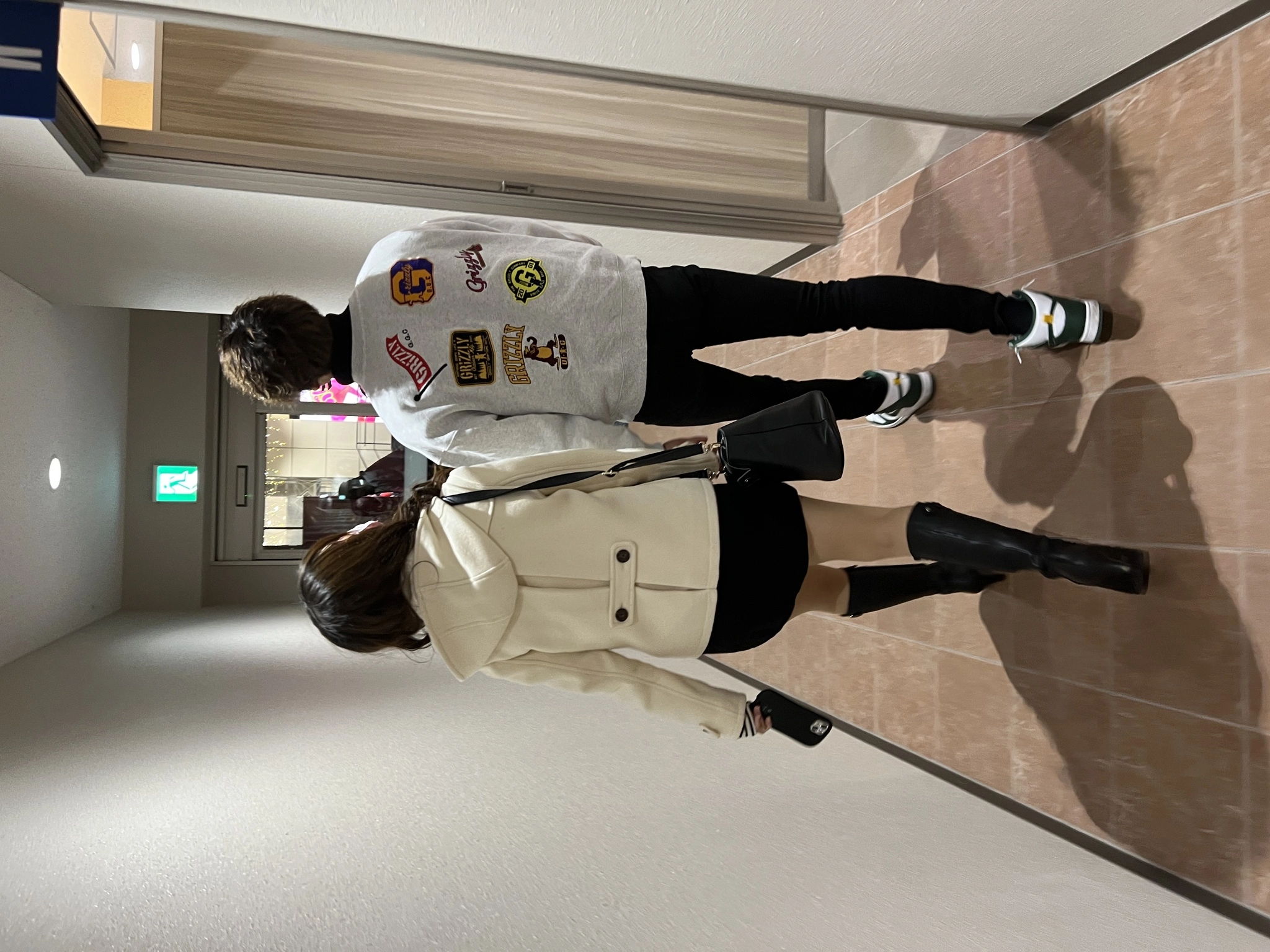 星葉 らなん