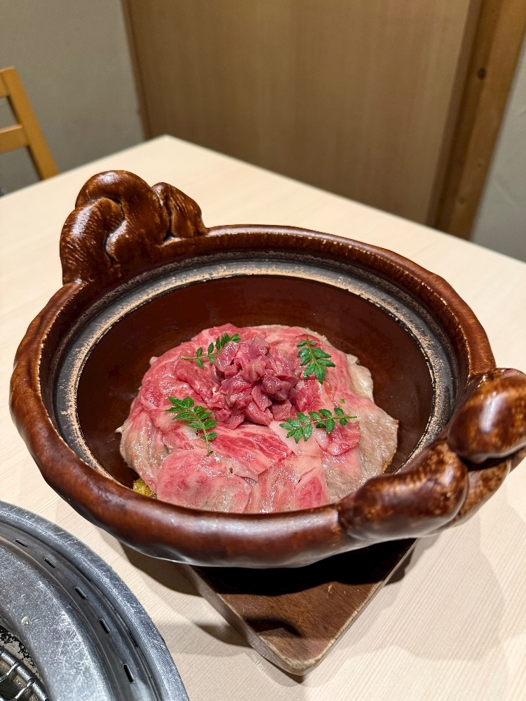 はな