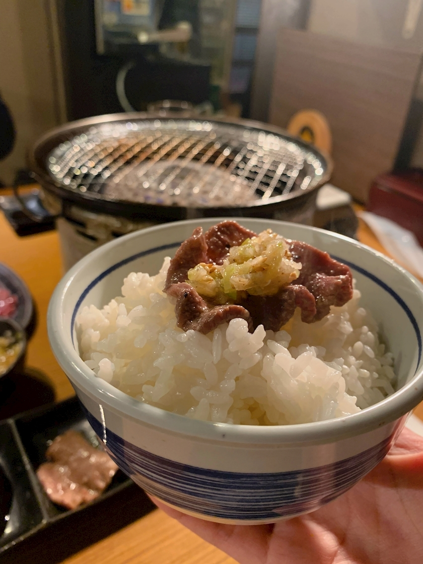 葉月 りほ