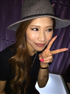 愛羽 仁美