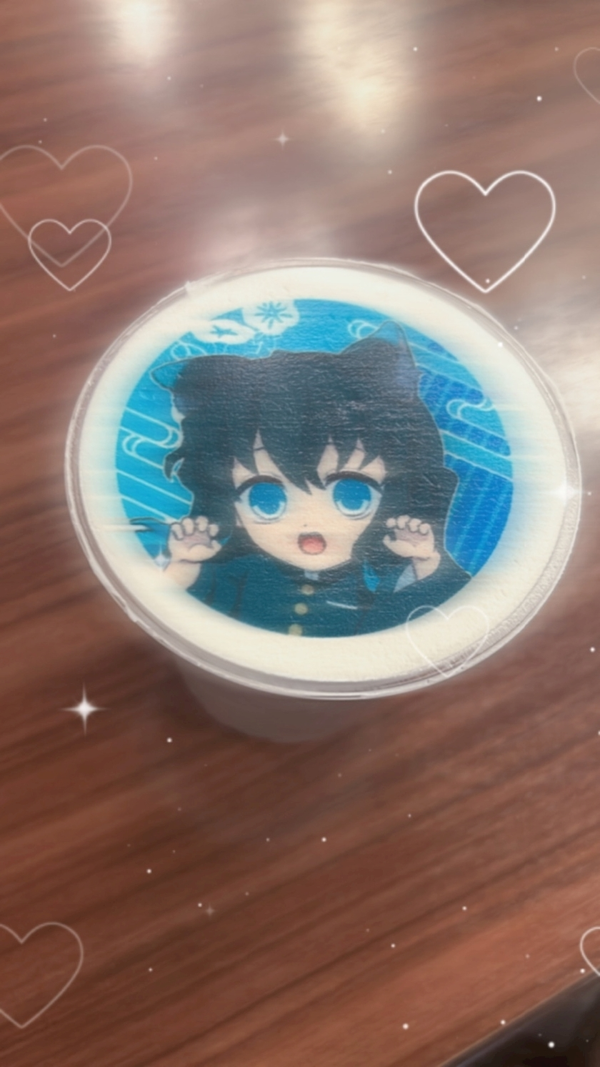 竈門 るか