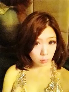 小田切 つばさ