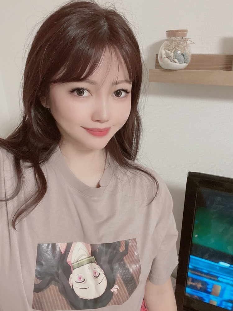 妃 えりな