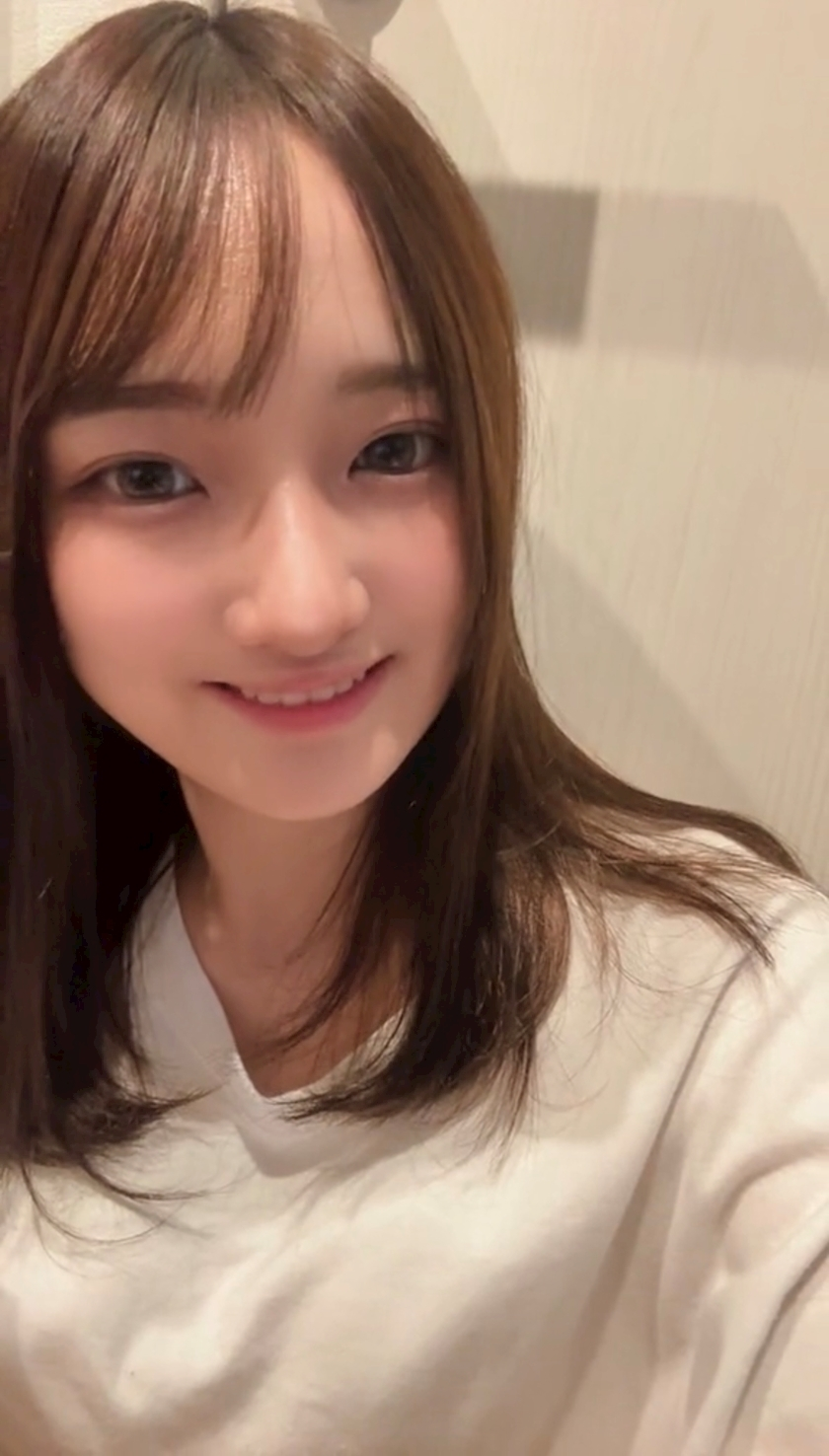 しおん