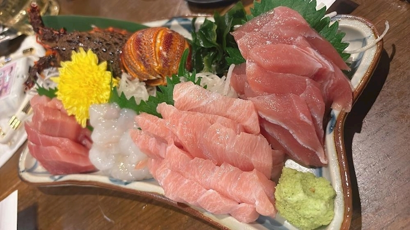 あすか