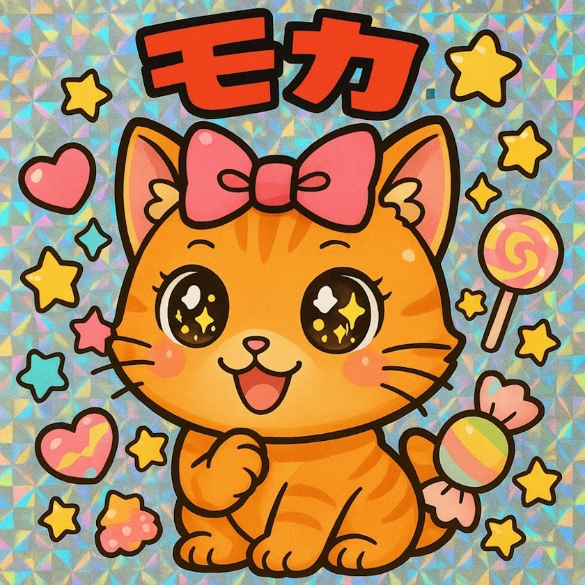 あおい