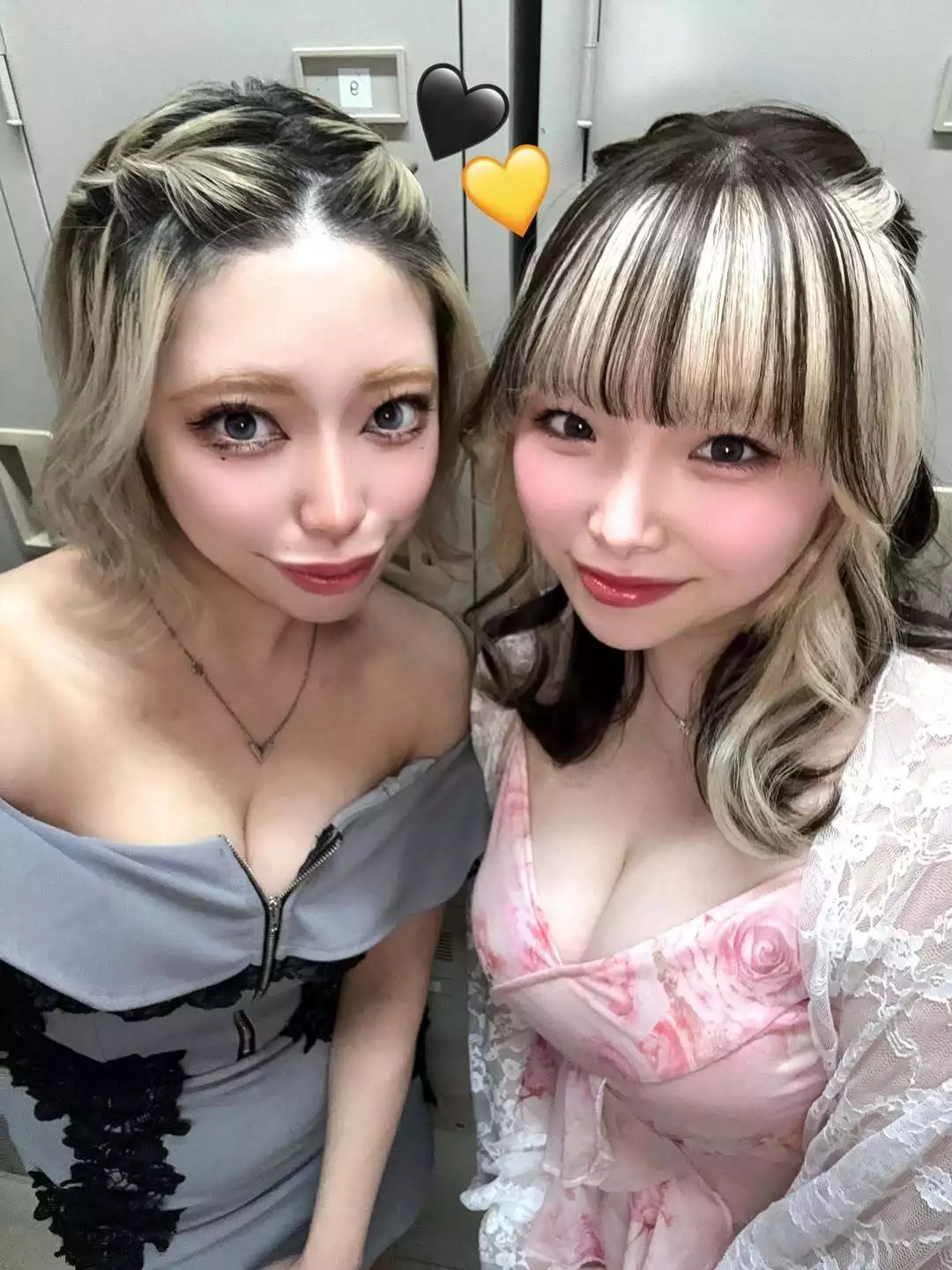 きら