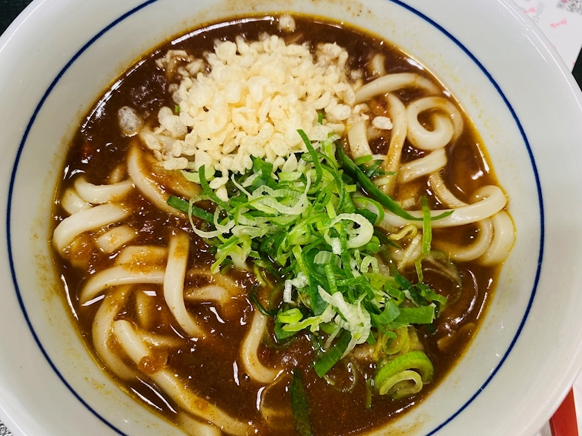 華宮 りりあ
