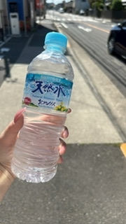 百瀬 るな