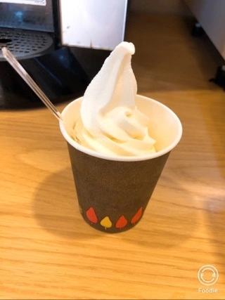 宝條 夏恋