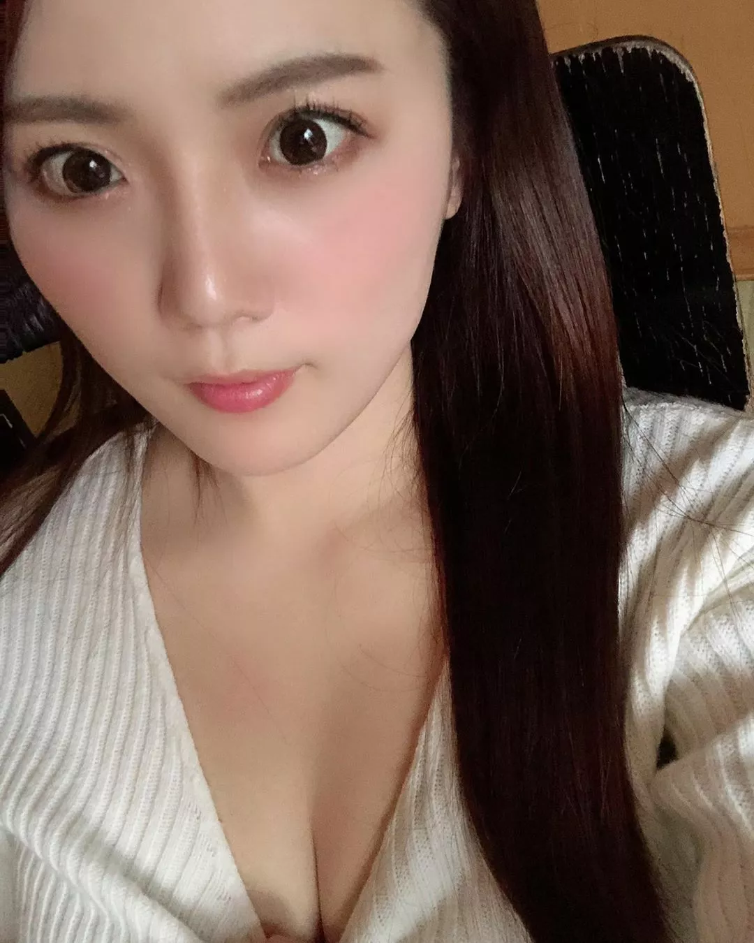 蘭々