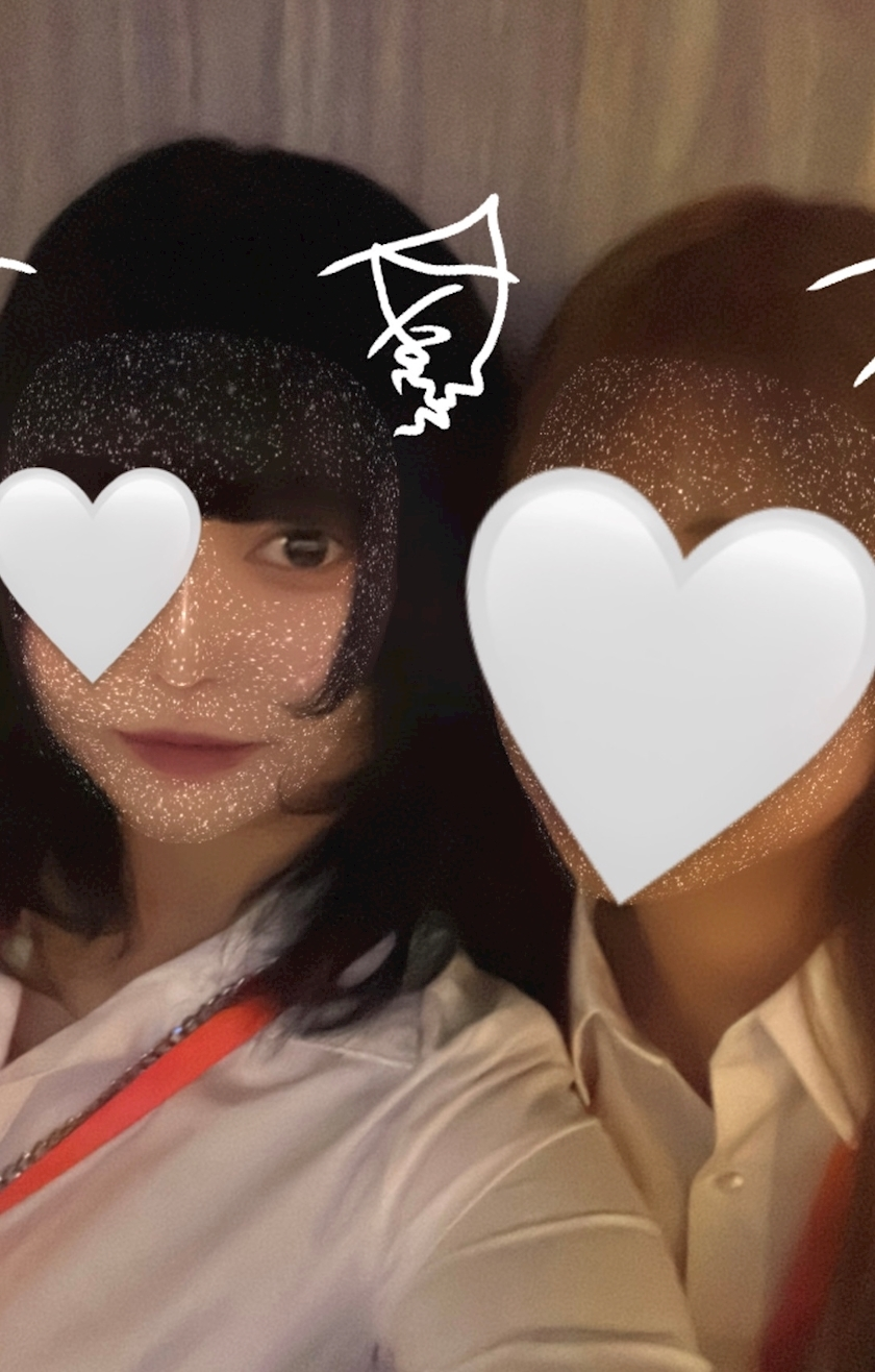 こゆき