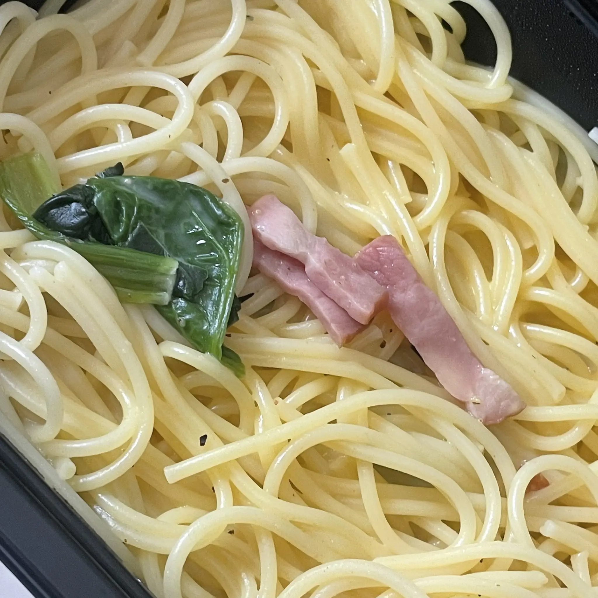 ちゃお