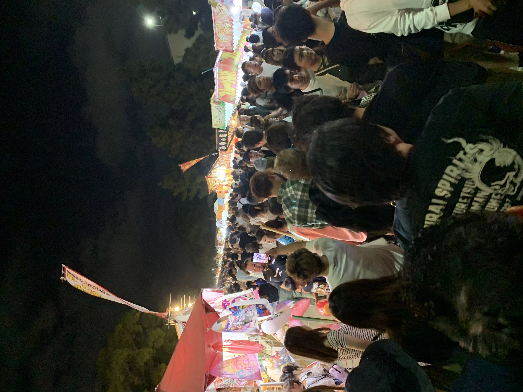 ゆあ