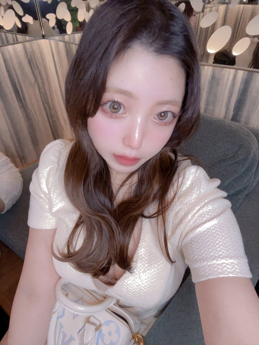 七夕 ゆき
