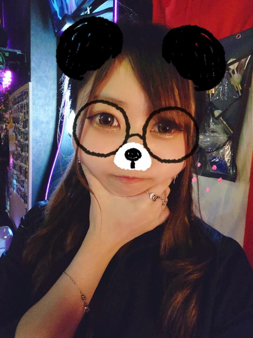 ゆうこ
