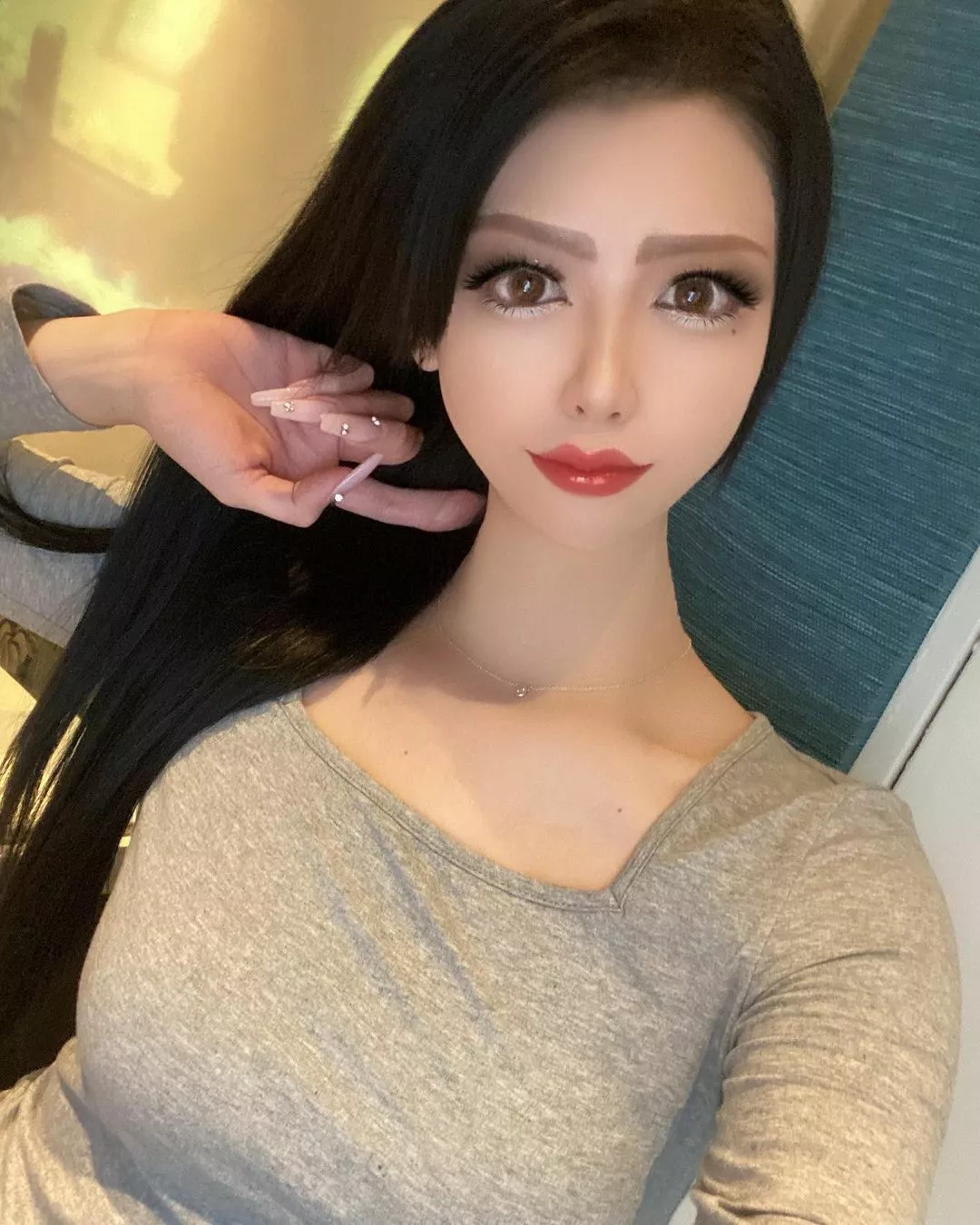 あゆみ