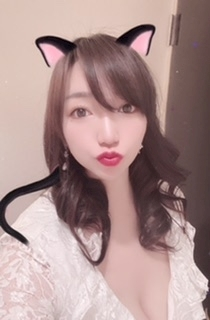えり