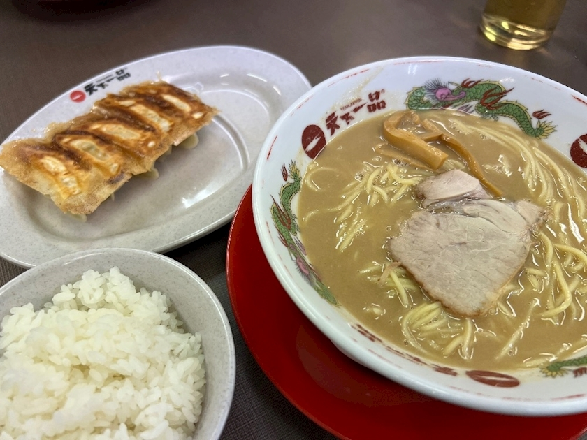 あこ
