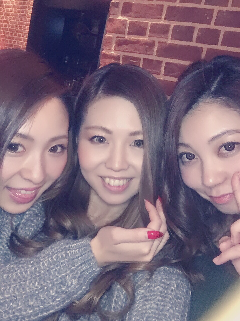 あい