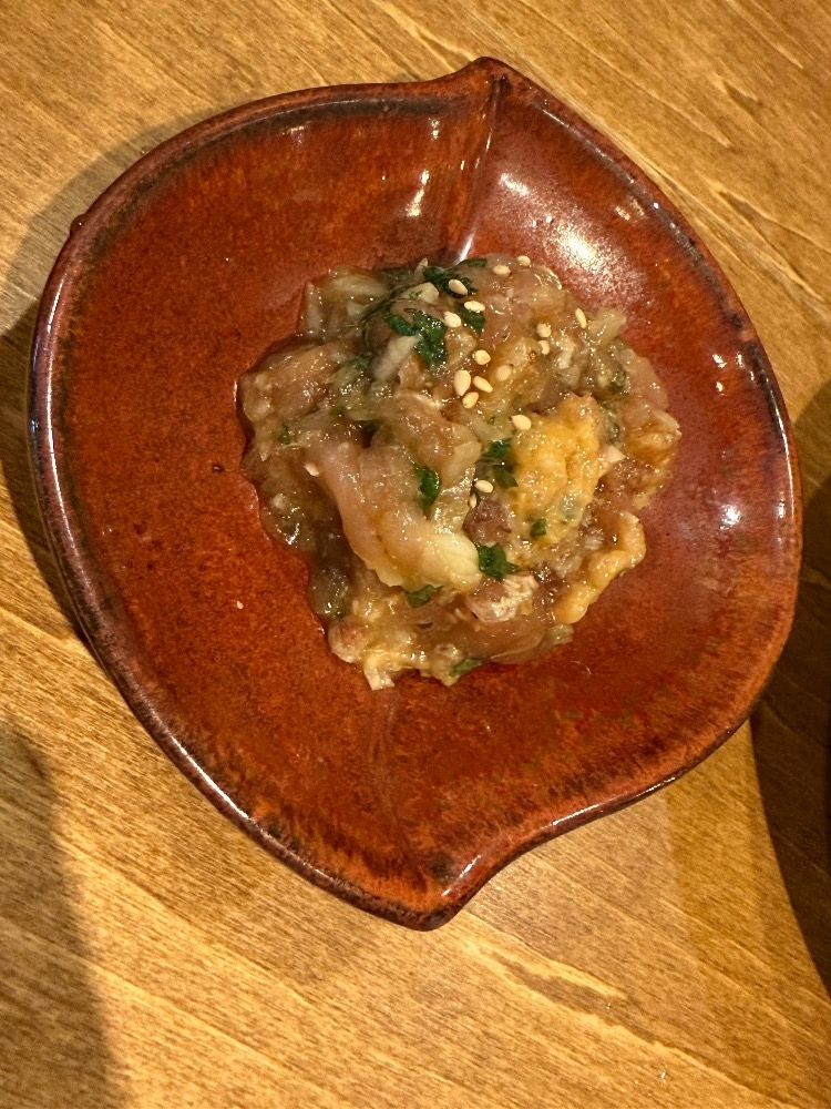 天月 あすな