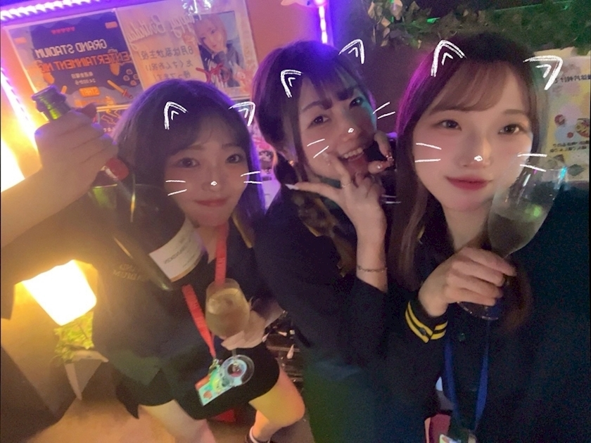 みく