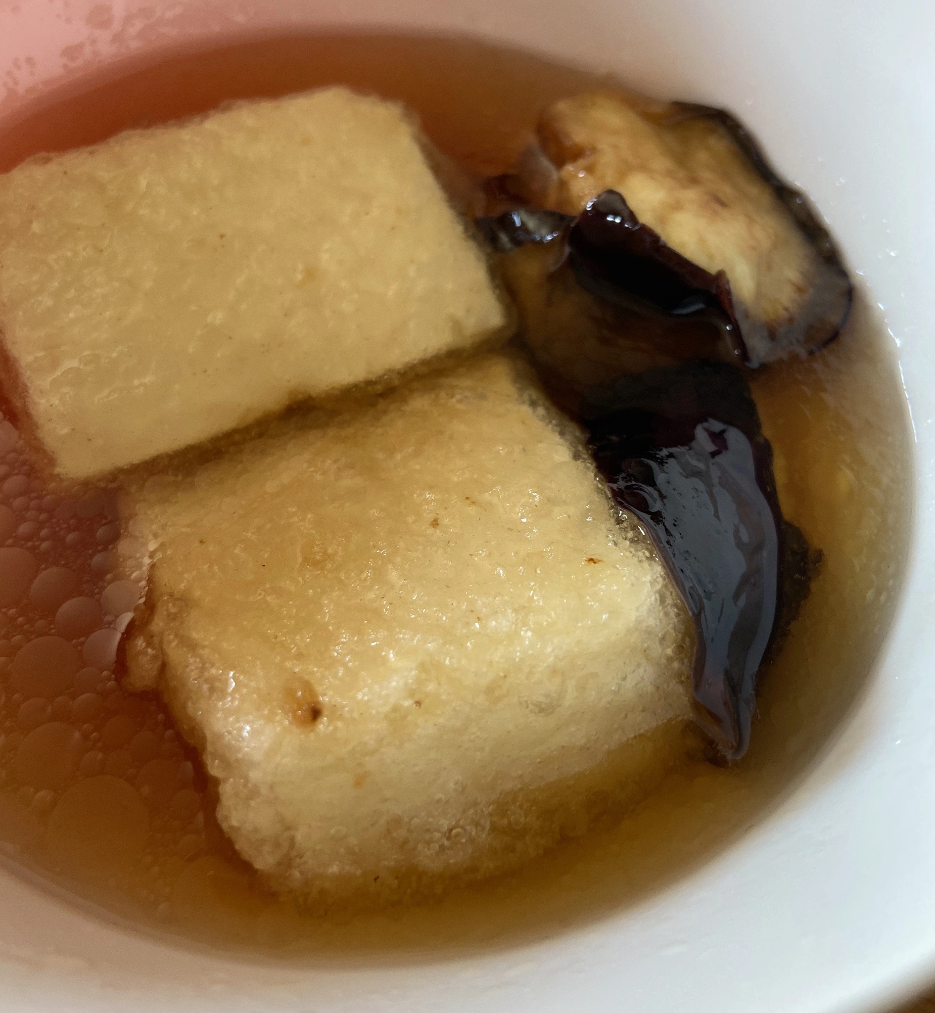 七星 夏純
