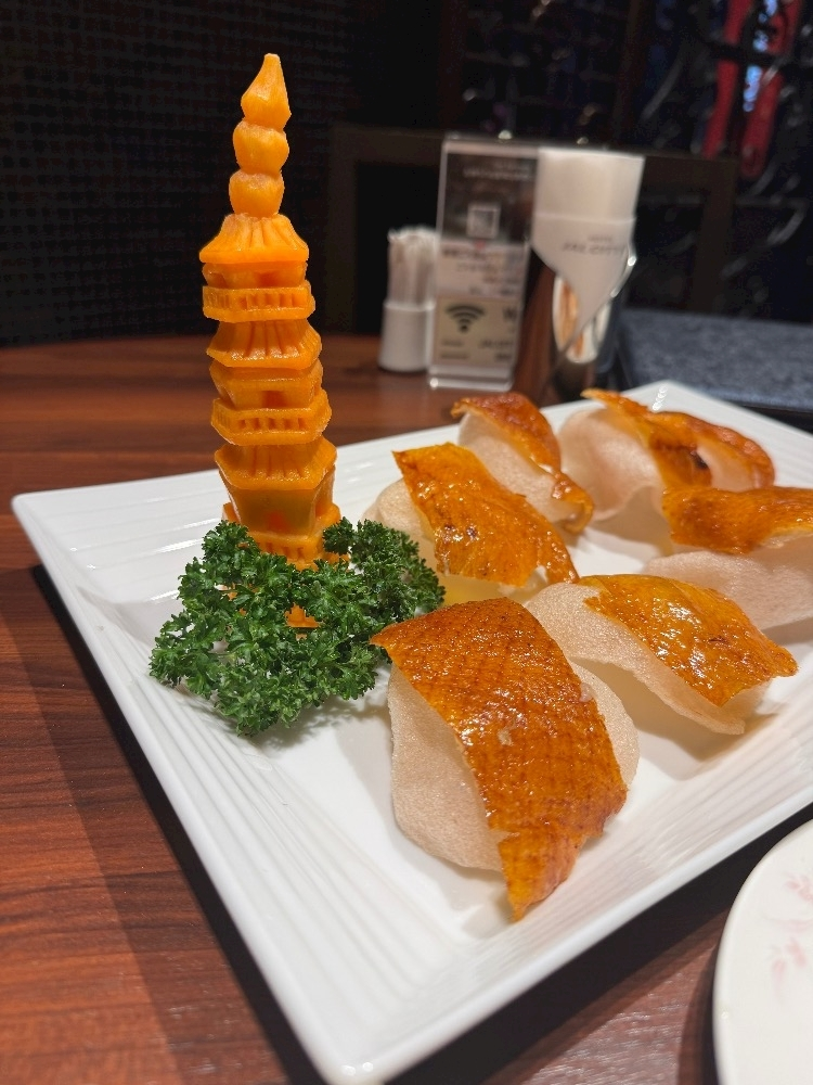 涼ママ