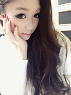 りえ