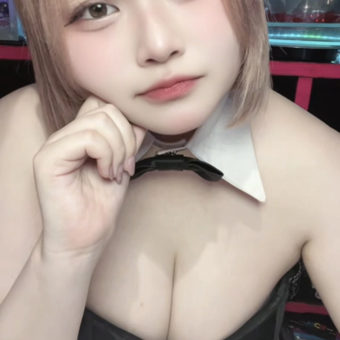 ちゃお