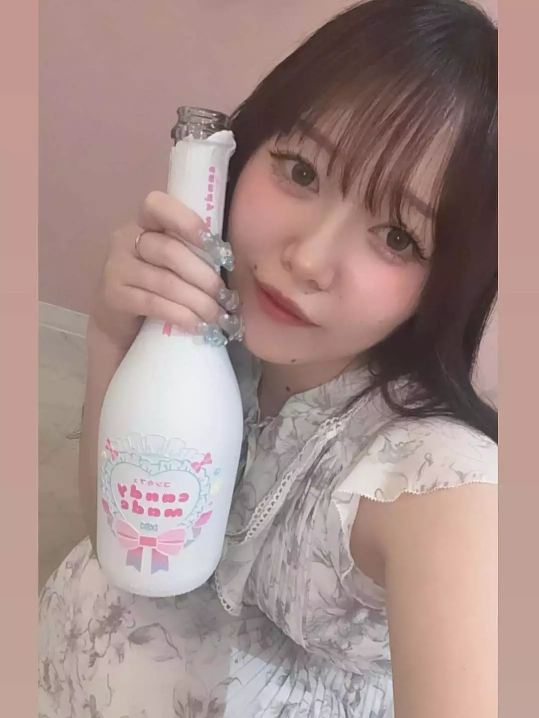 みちる