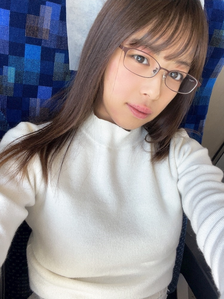さやか
