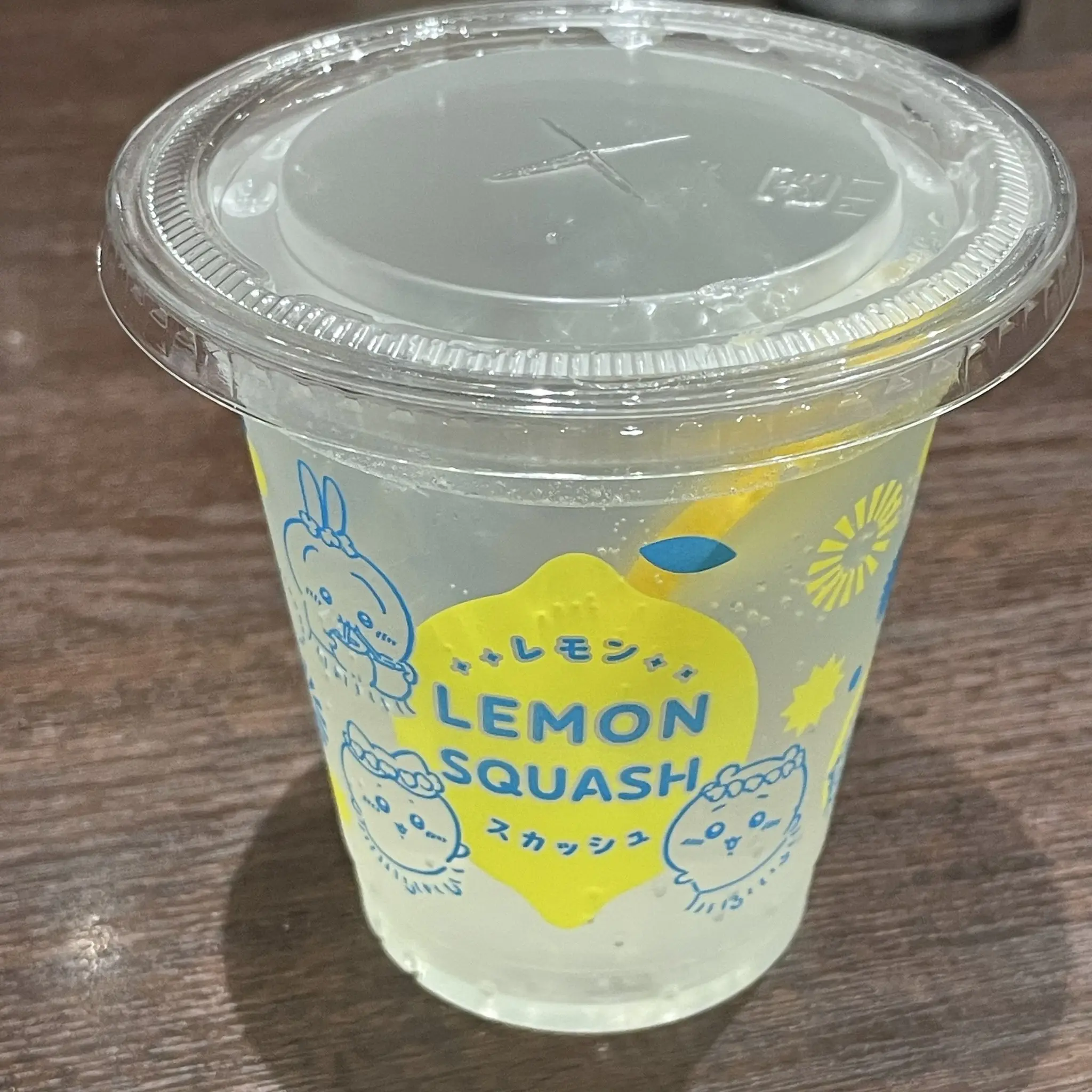 ちゃお