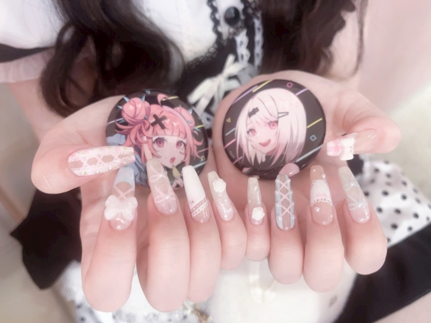 ましろ