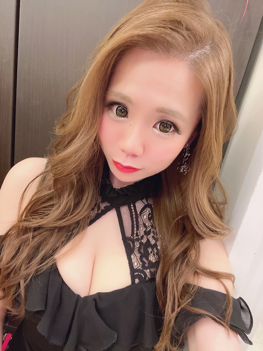神咲 來未