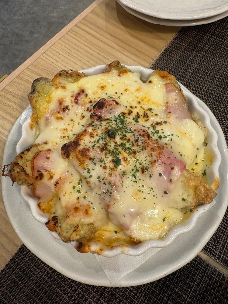 りんな