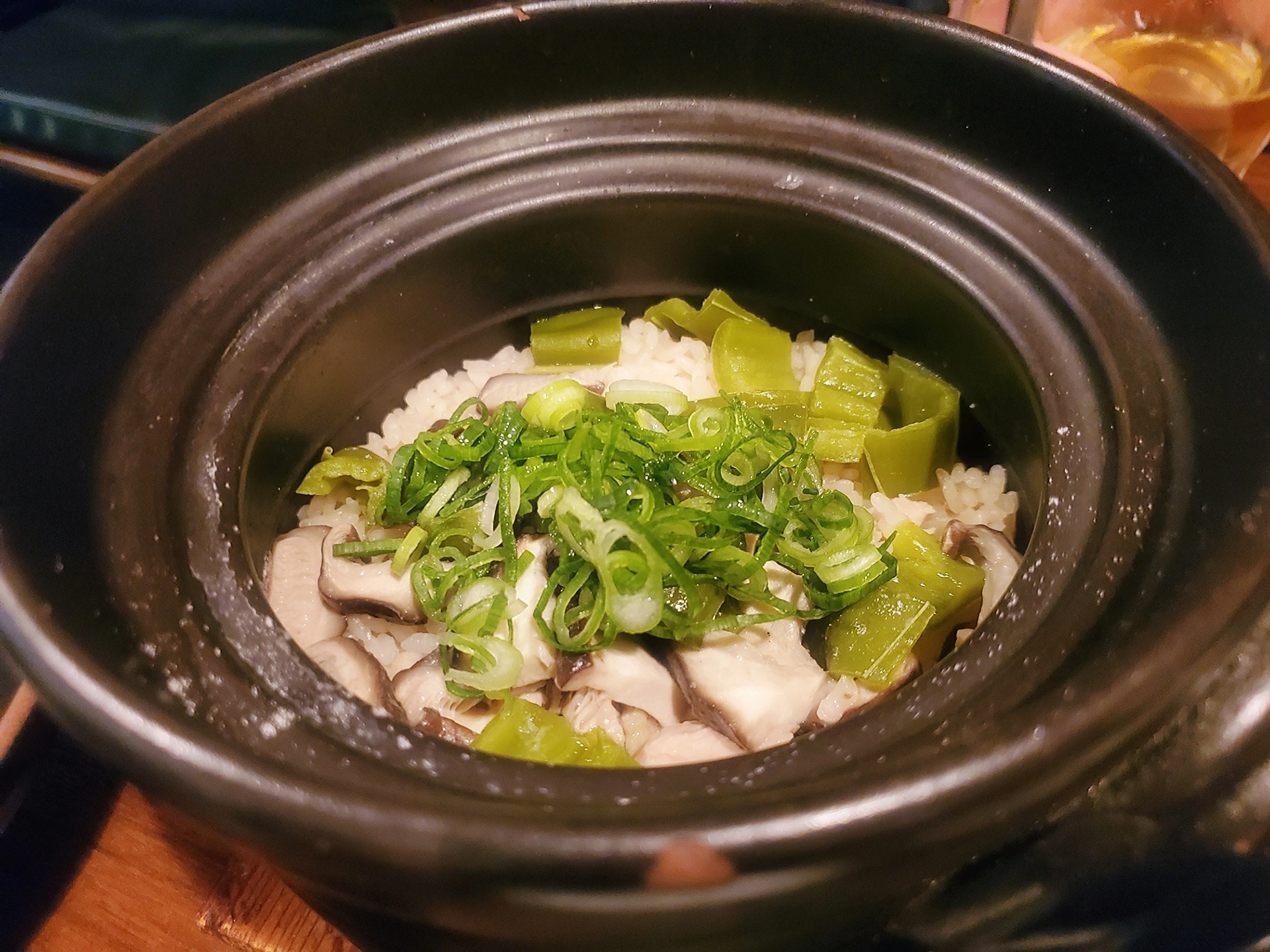 荒木 ナツミ
