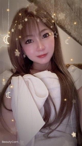 聖月 綾