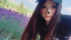未来