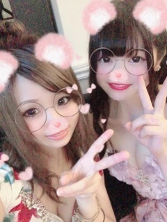 乙嶋 優衣