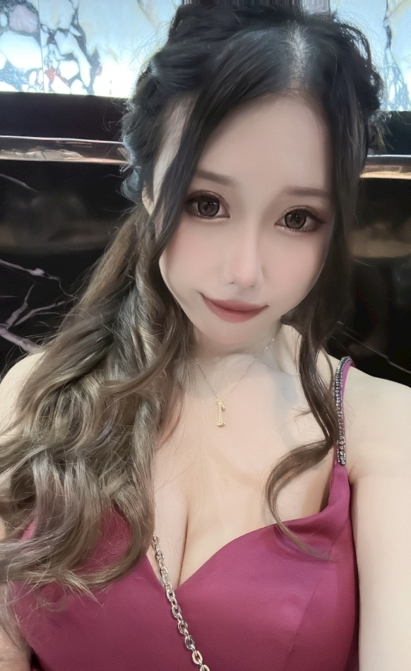 ゆうり