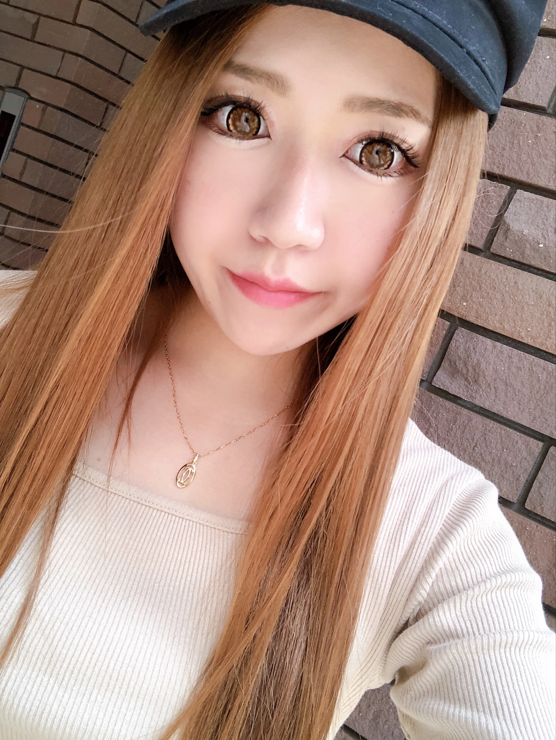 あや