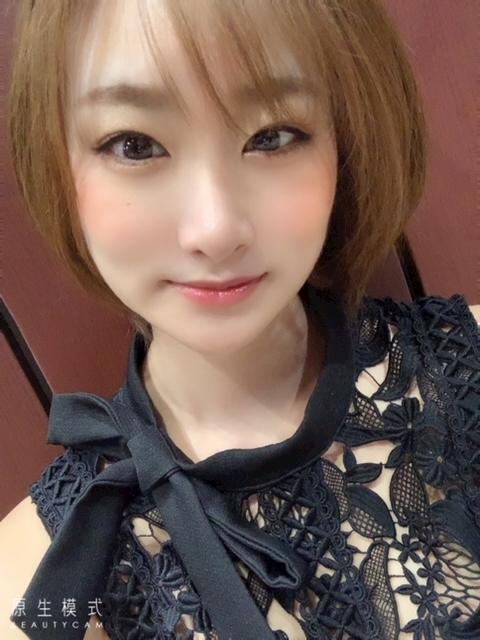 妃乃 すず