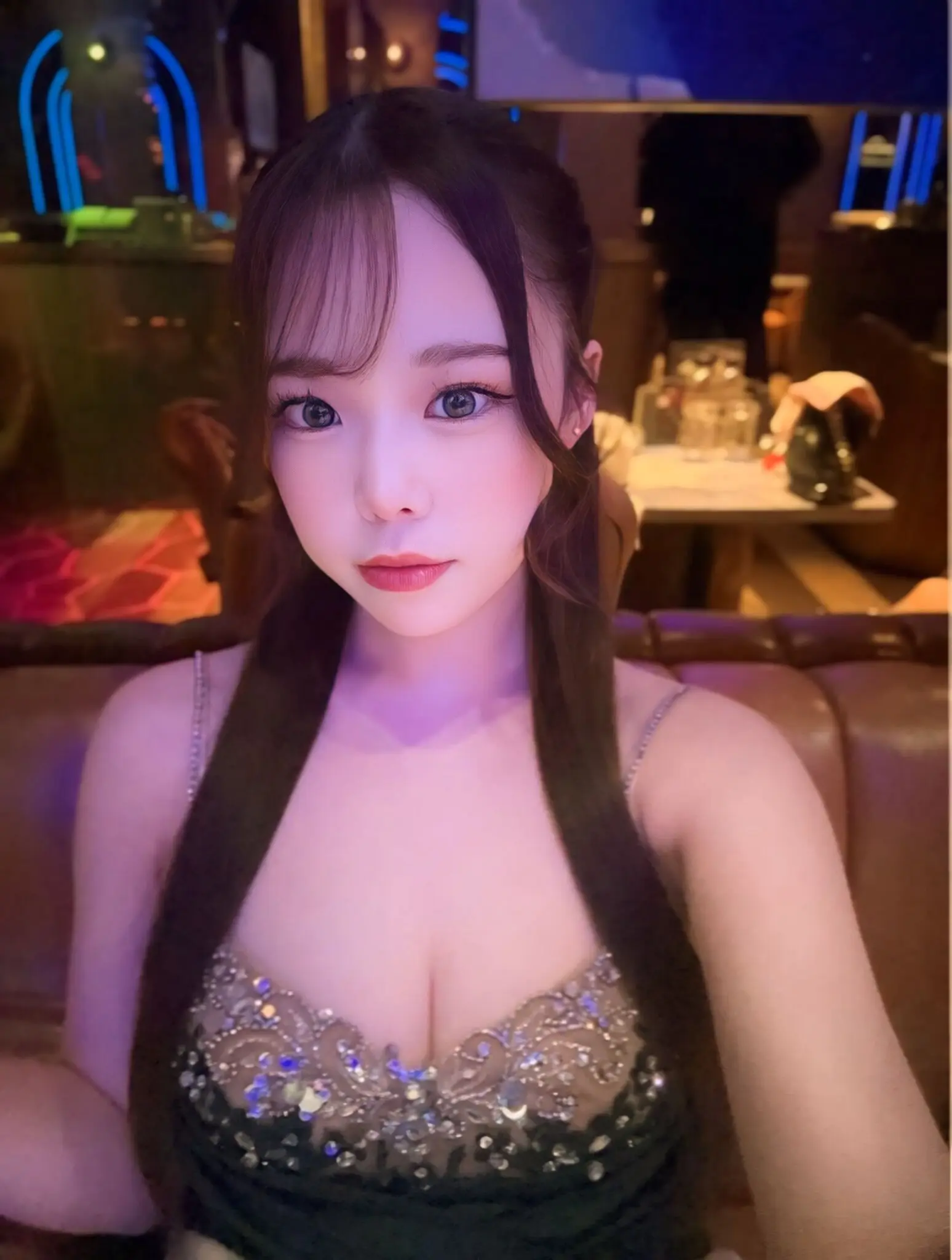 ルナ