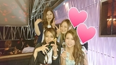 愛羽 仁美