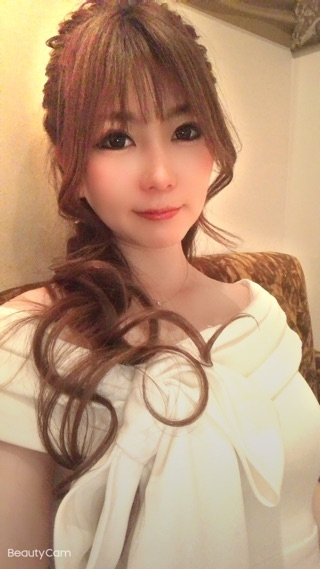 聖月 綾