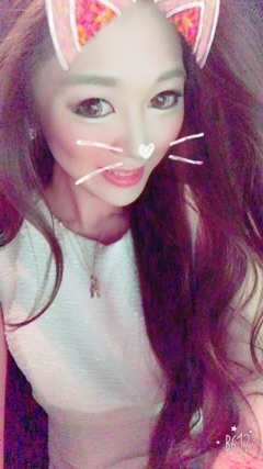 りえ