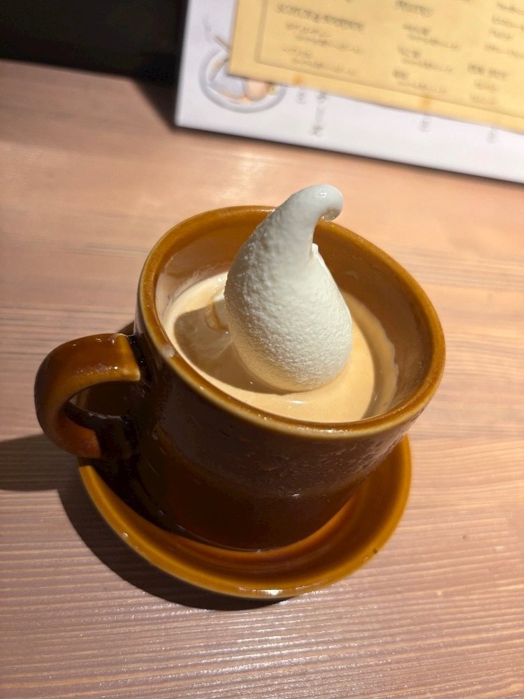 皐月 いおり