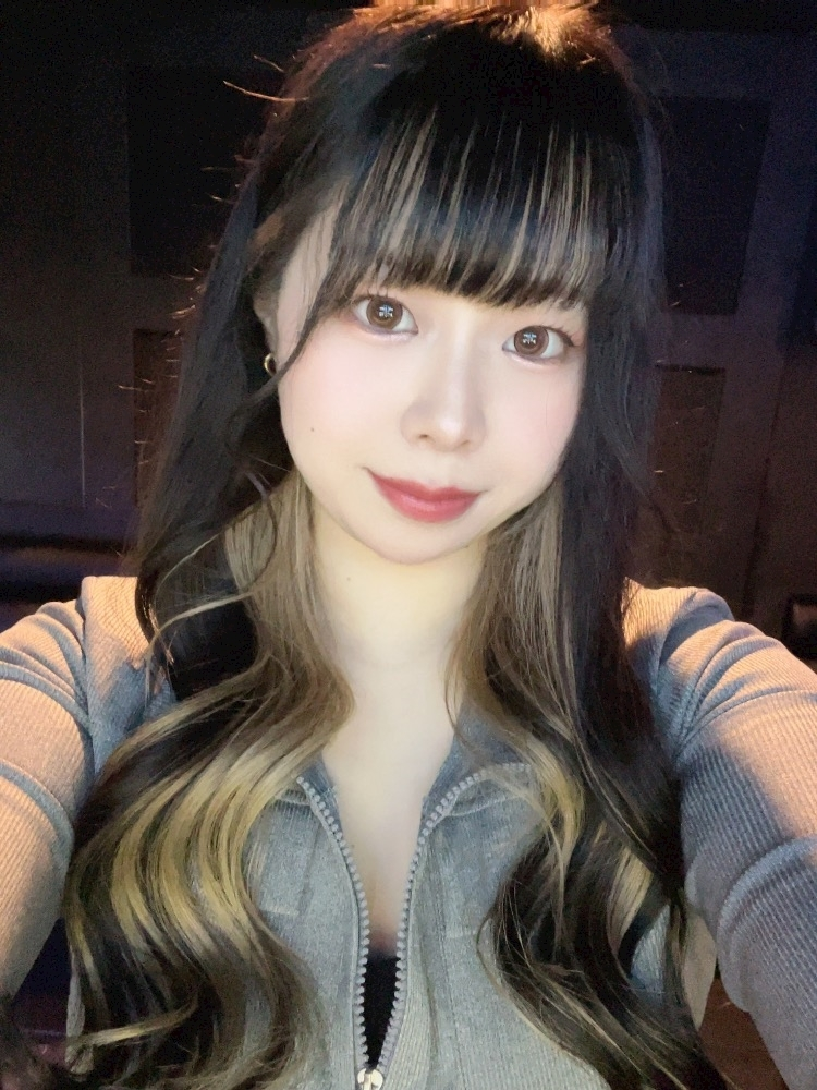 くるみ
