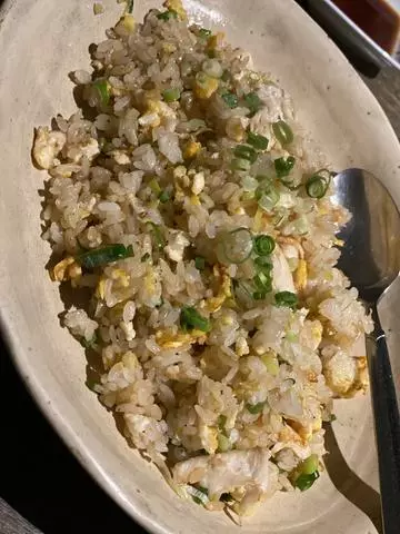 あやの
